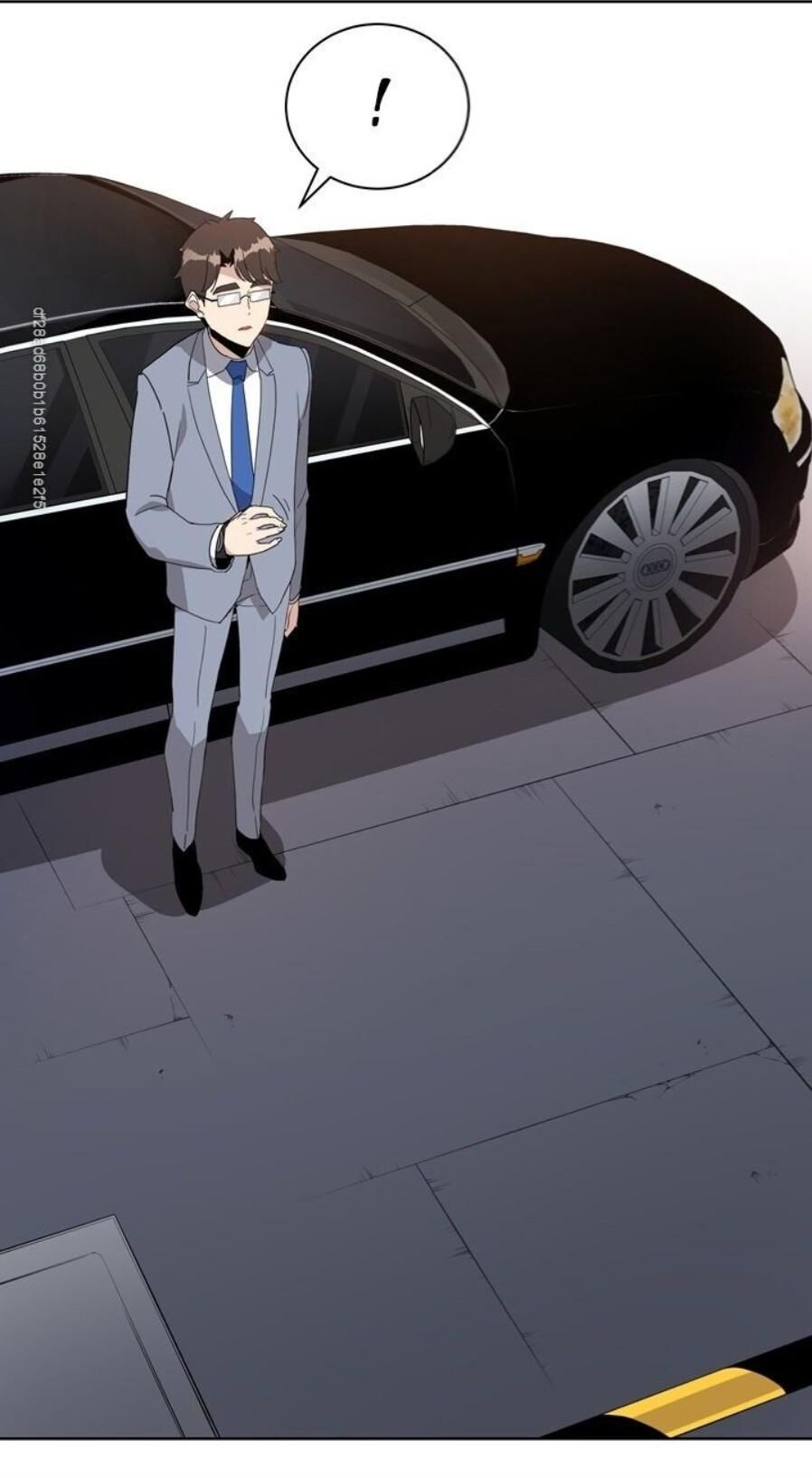 Ma tôn tái thế chapter 47 - Upload bởi truyensieuhay.com