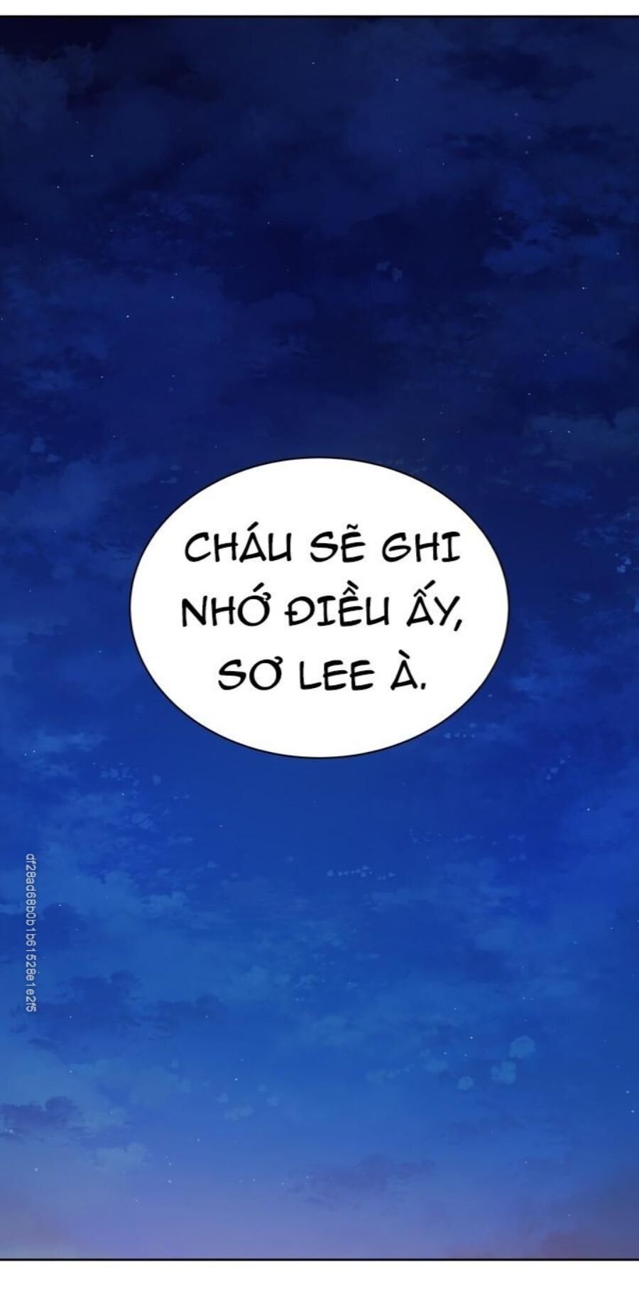Ma tôn tái thế chapter 47 - Upload bởi truyensieuhay.com