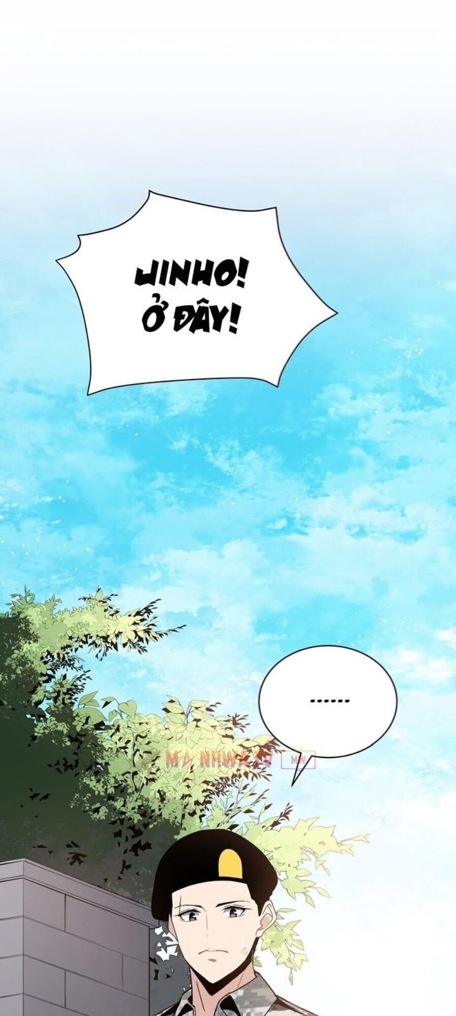 Ma tôn tái thế chapter 47 - Upload bởi truyensieuhay.com