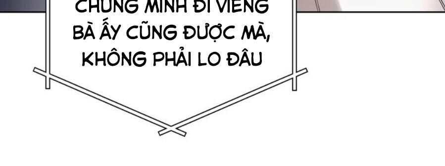 Ma tôn tái thế chapter 48 - Upload bởi truyensieuhay.com