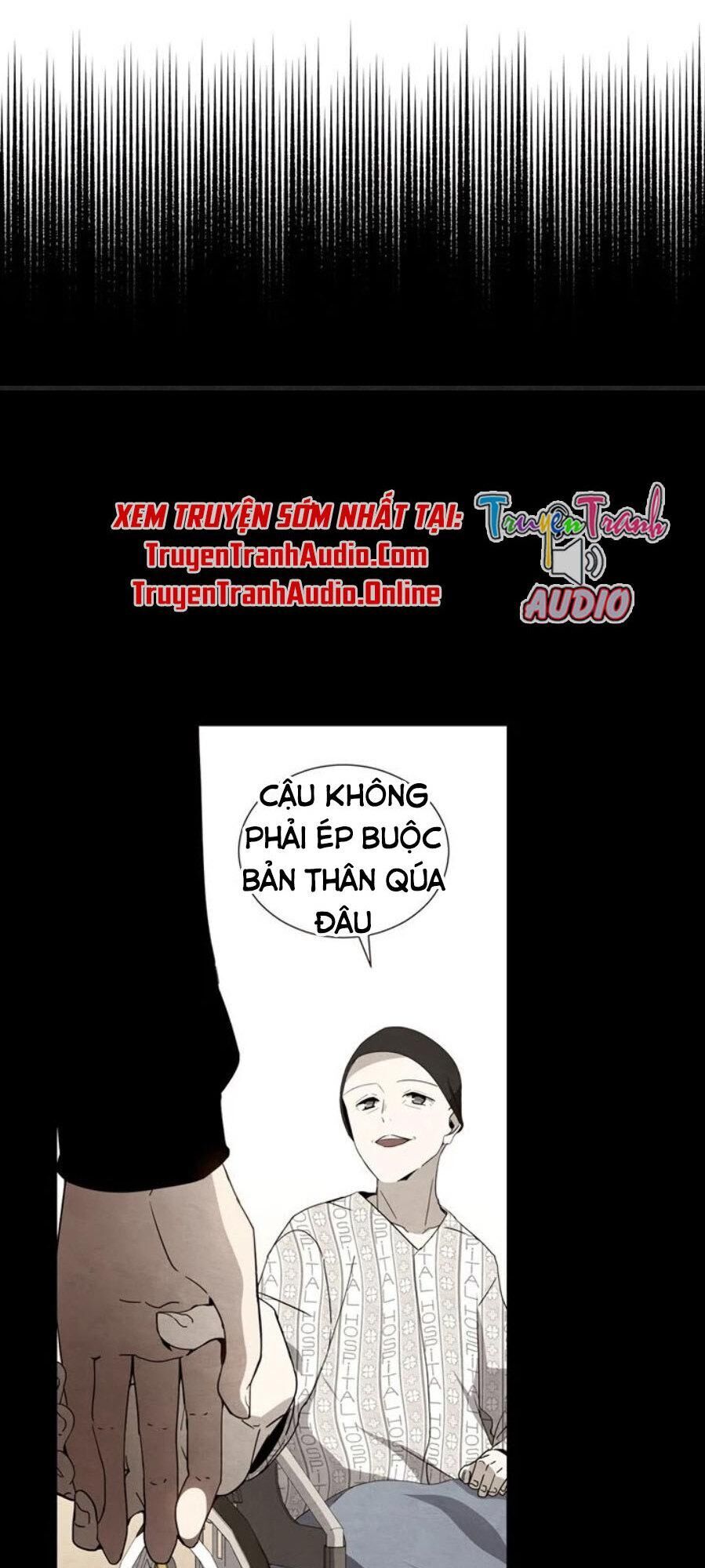 Ma tôn tái thế chapter 48 - Upload bởi truyensieuhay.com