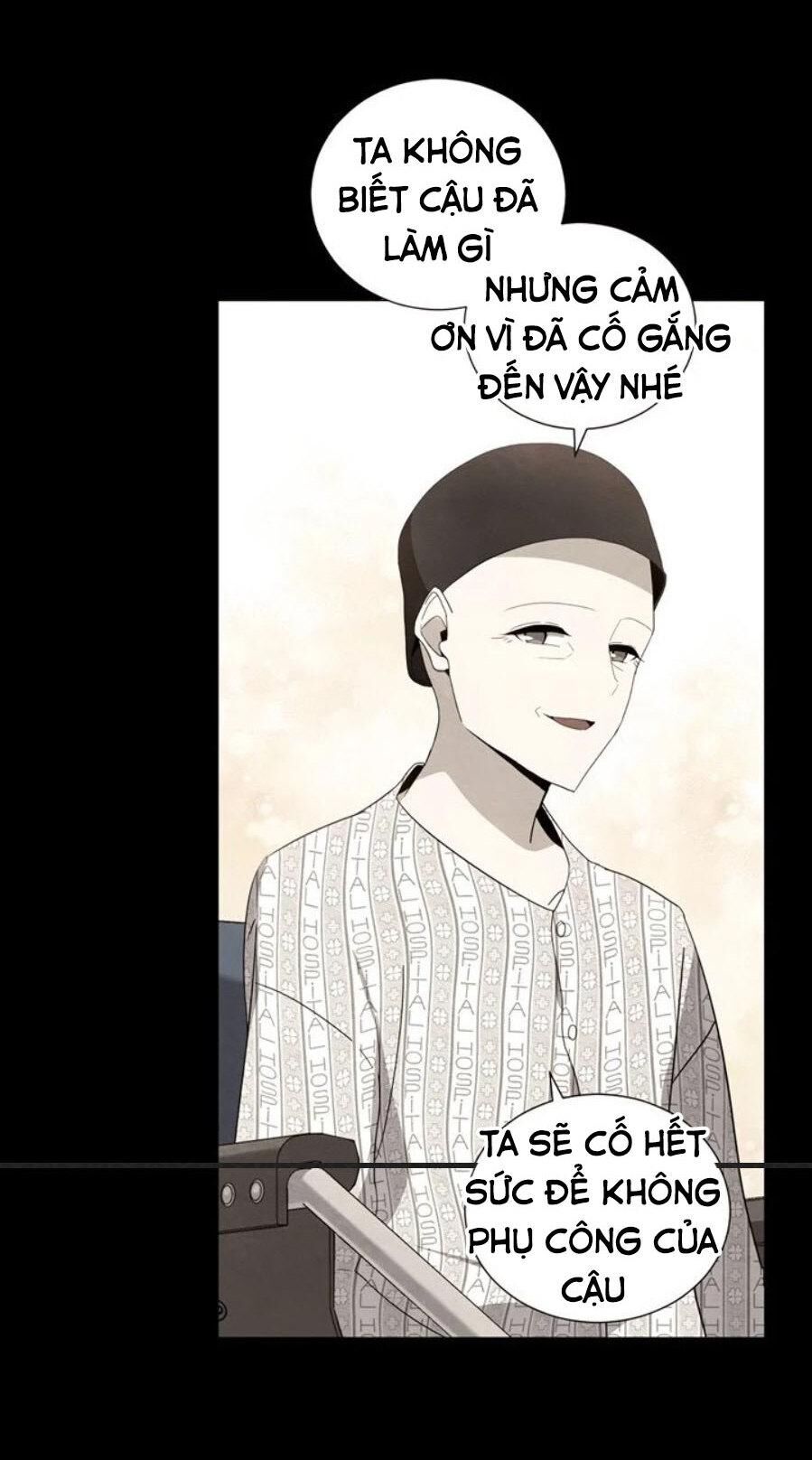 Ma tôn tái thế chapter 48 - Upload bởi truyensieuhay.com