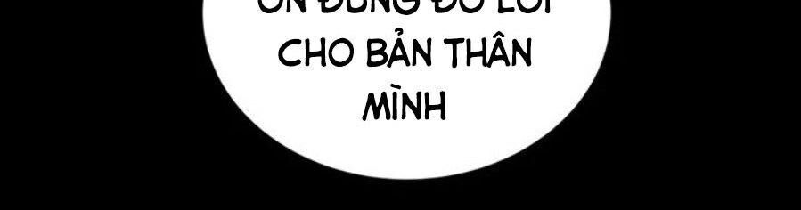 Ma tôn tái thế chapter 48 - Upload bởi truyensieuhay.com