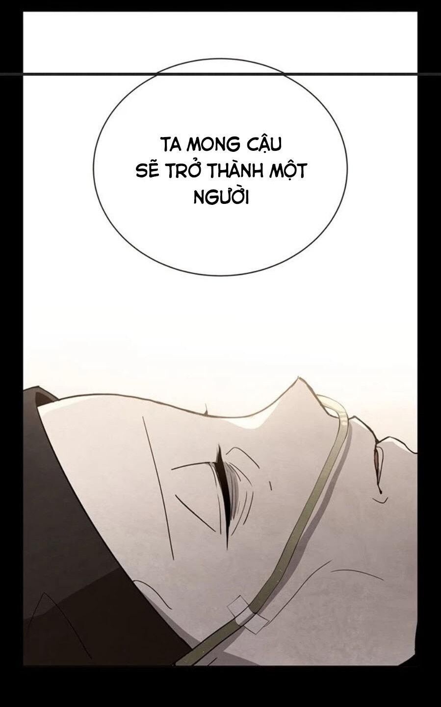Ma tôn tái thế chapter 48 - Upload bởi truyensieuhay.com