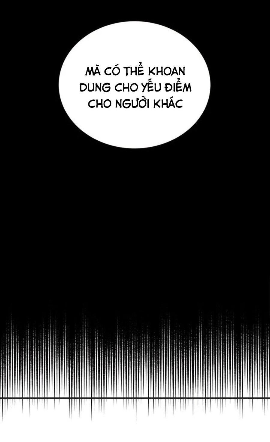 Ma tôn tái thế chapter 48 - Upload bởi truyensieuhay.com