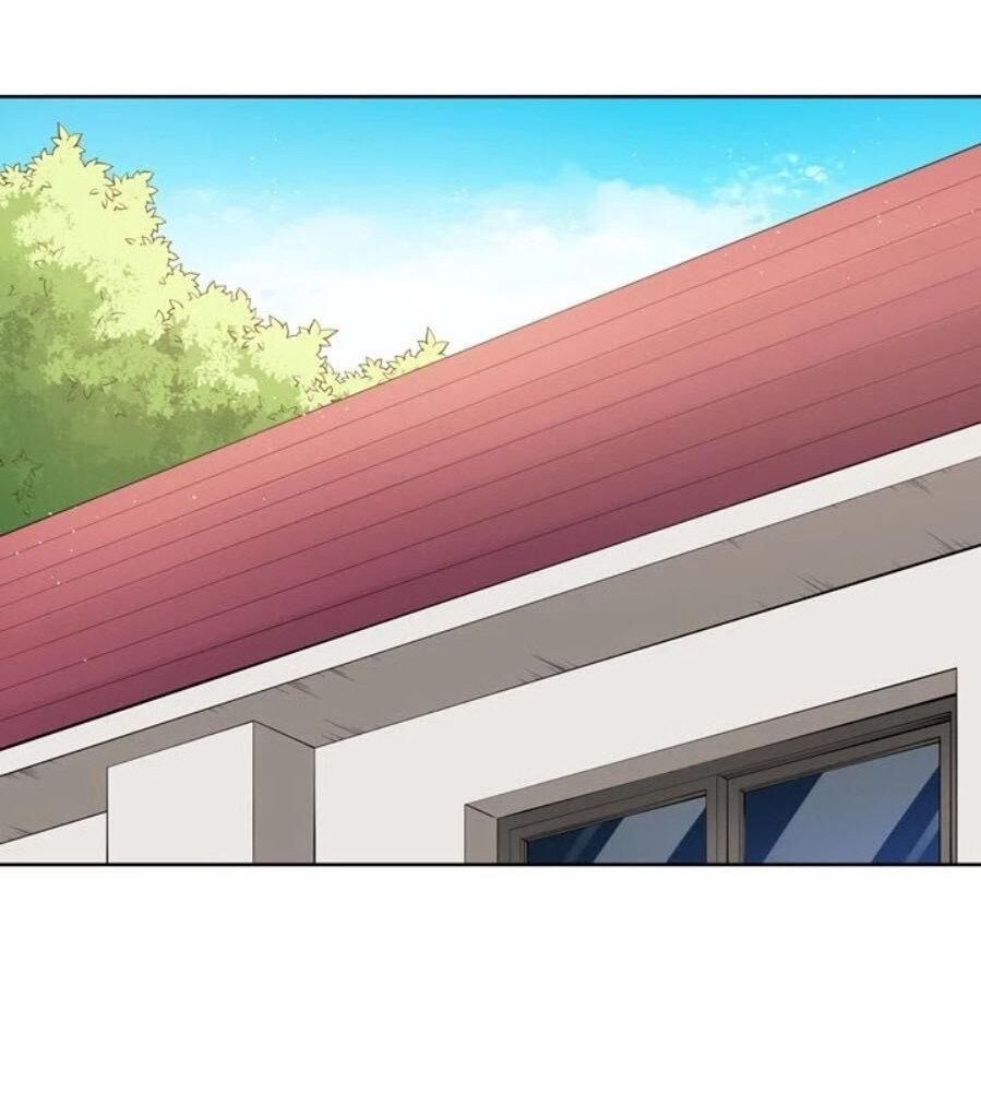 Ma tôn tái thế chapter 48 - Upload bởi truyensieuhay.com