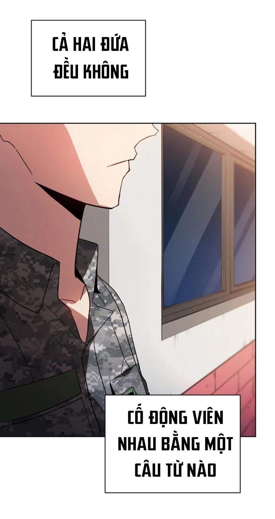 Ma tôn tái thế chapter 48 - Upload bởi truyensieuhay.com