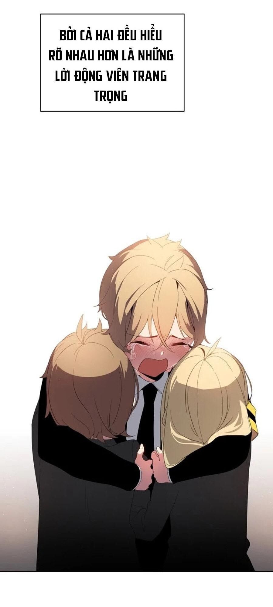 Ma tôn tái thế chapter 48 - Upload bởi truyensieuhay.com