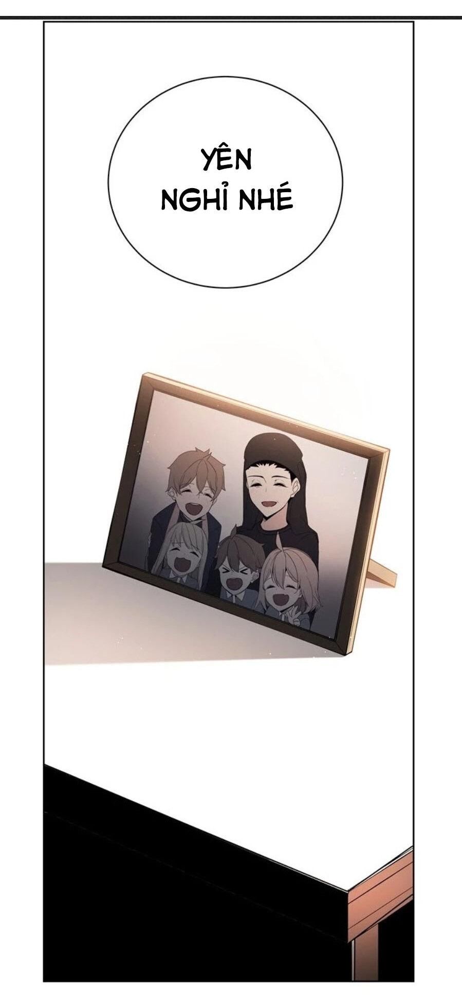 Ma tôn tái thế chapter 48 - Upload bởi truyensieuhay.com