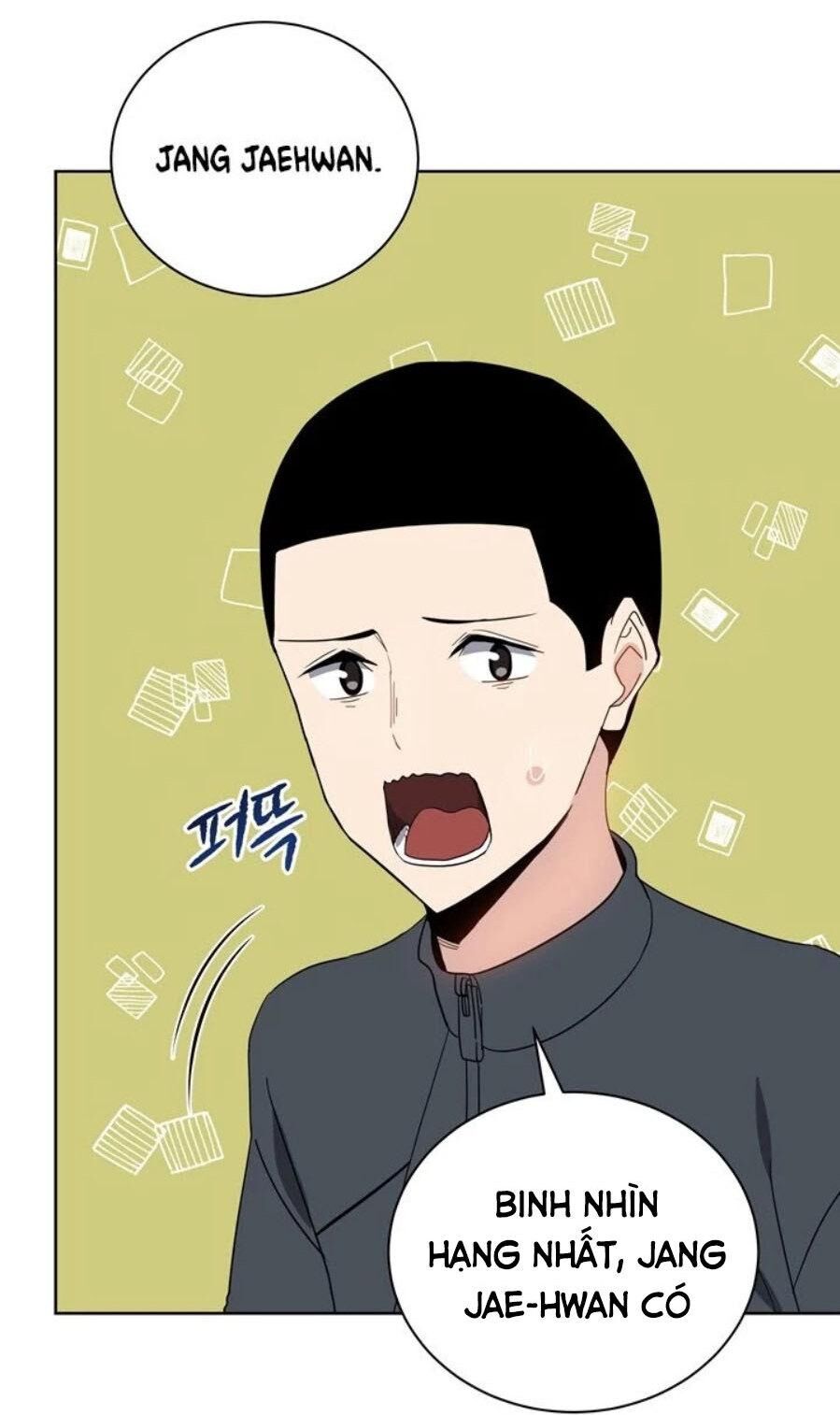 Ma tôn tái thế chapter 48 - Upload bởi truyensieuhay.com