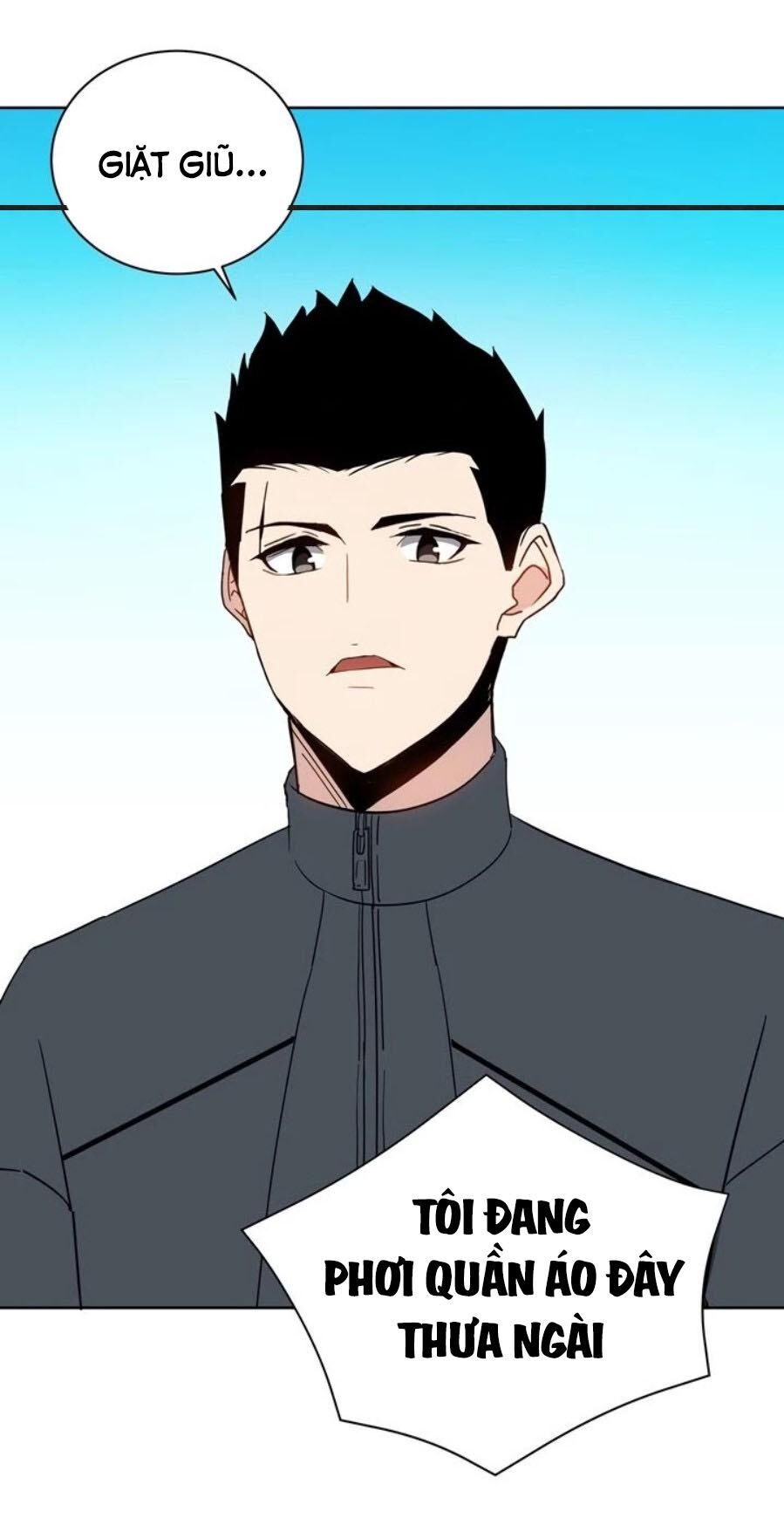 Ma tôn tái thế chapter 48 - Upload bởi truyensieuhay.com