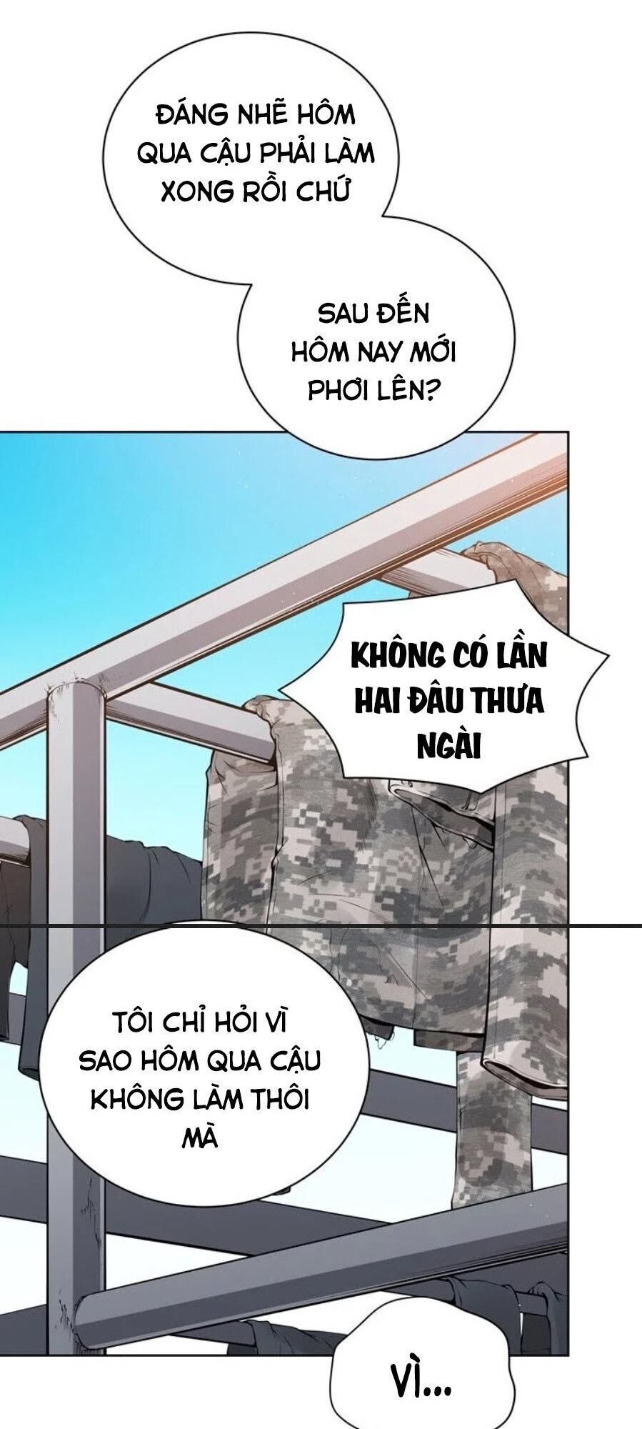 Ma tôn tái thế chapter 48 - Upload bởi truyensieuhay.com