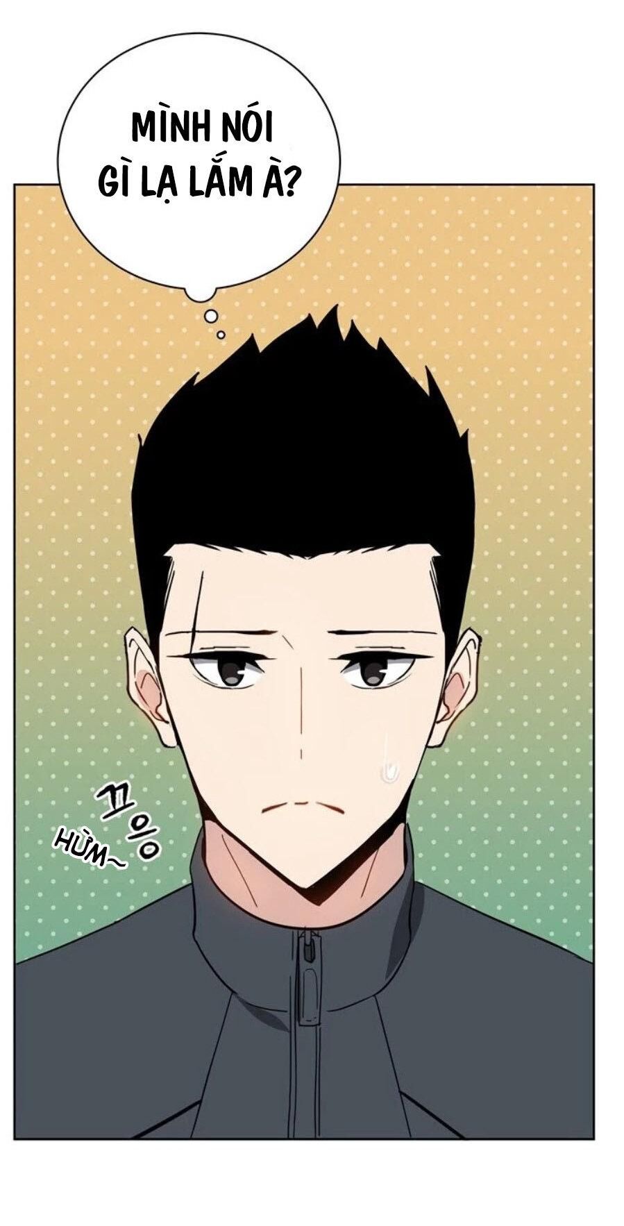 Ma tôn tái thế chapter 48 - Upload bởi truyensieuhay.com