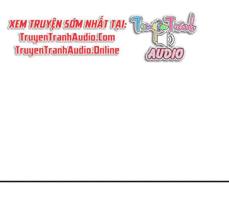 Ma tôn tái thế chapter 48 - Upload bởi truyensieuhay.com