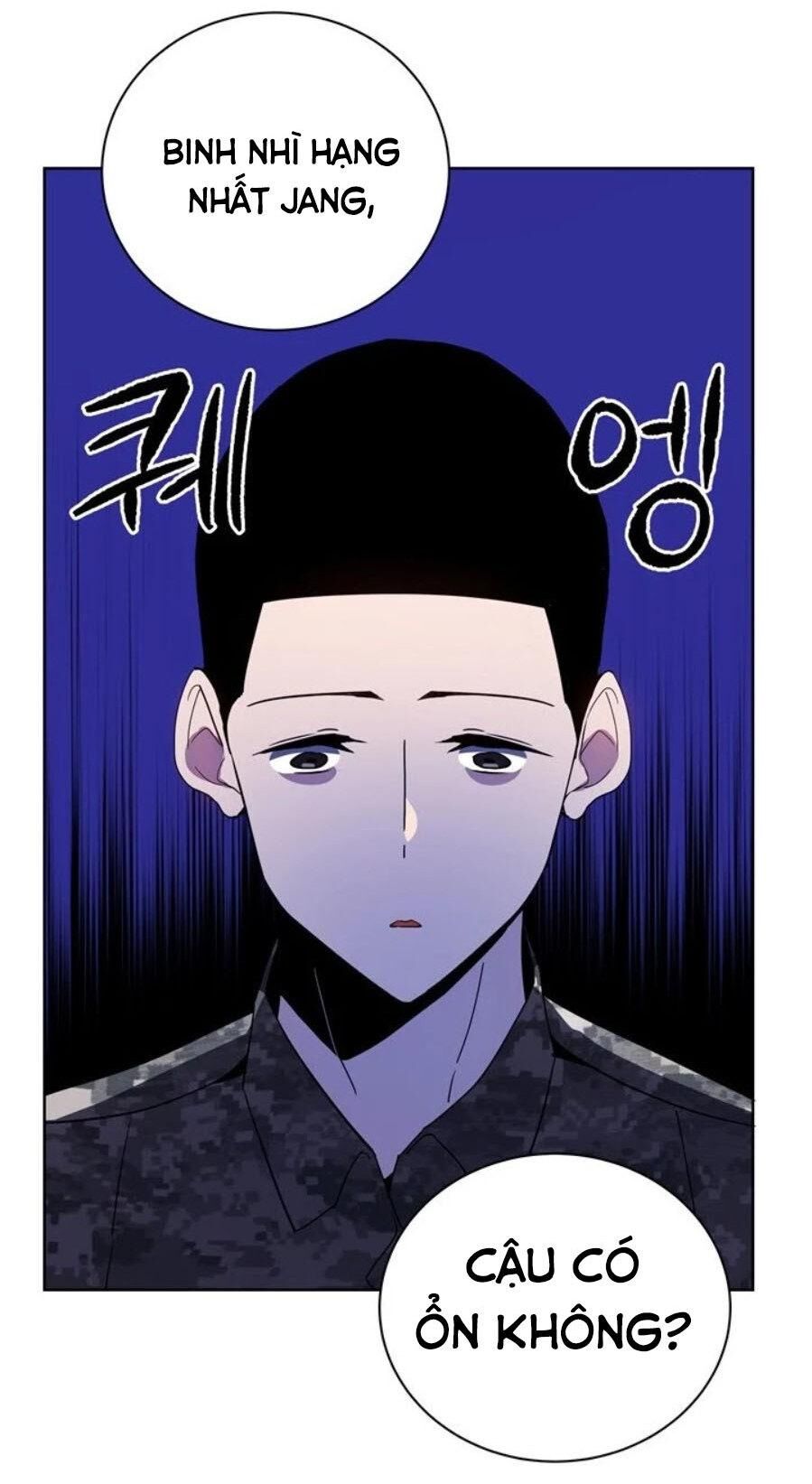 Ma tôn tái thế chapter 48 - Upload bởi truyensieuhay.com
