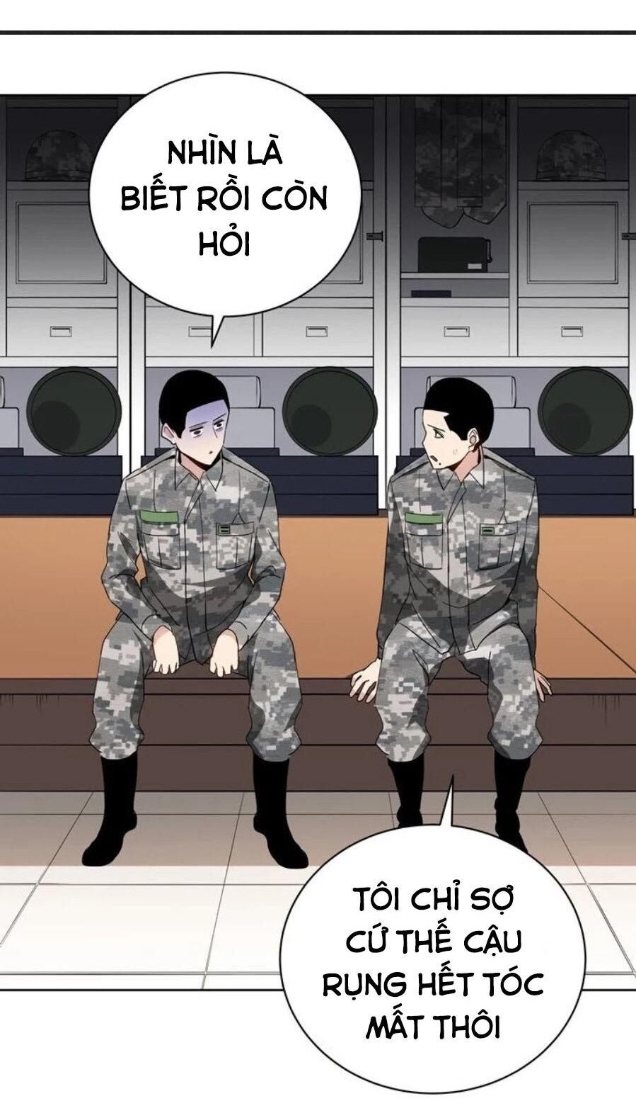 Ma tôn tái thế chapter 48 - Upload bởi truyensieuhay.com