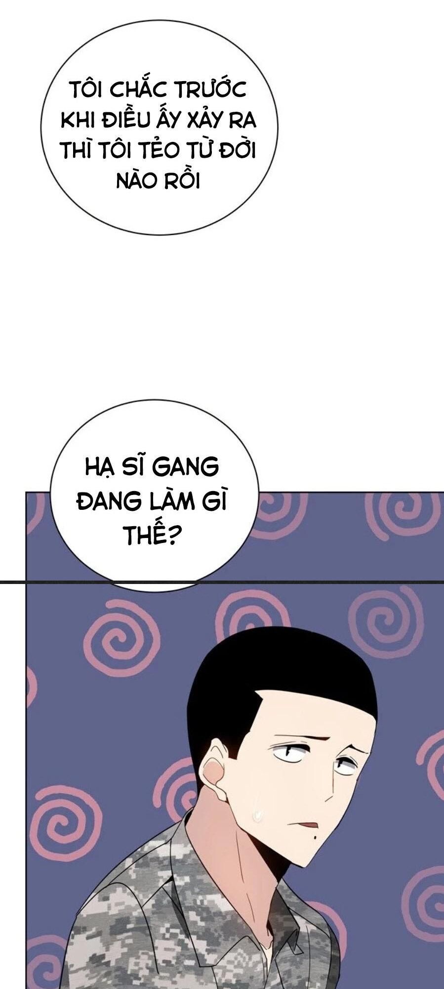 Ma tôn tái thế chapter 48 - Upload bởi truyensieuhay.com