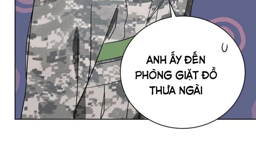 Ma tôn tái thế chapter 48 - Upload bởi truyensieuhay.com