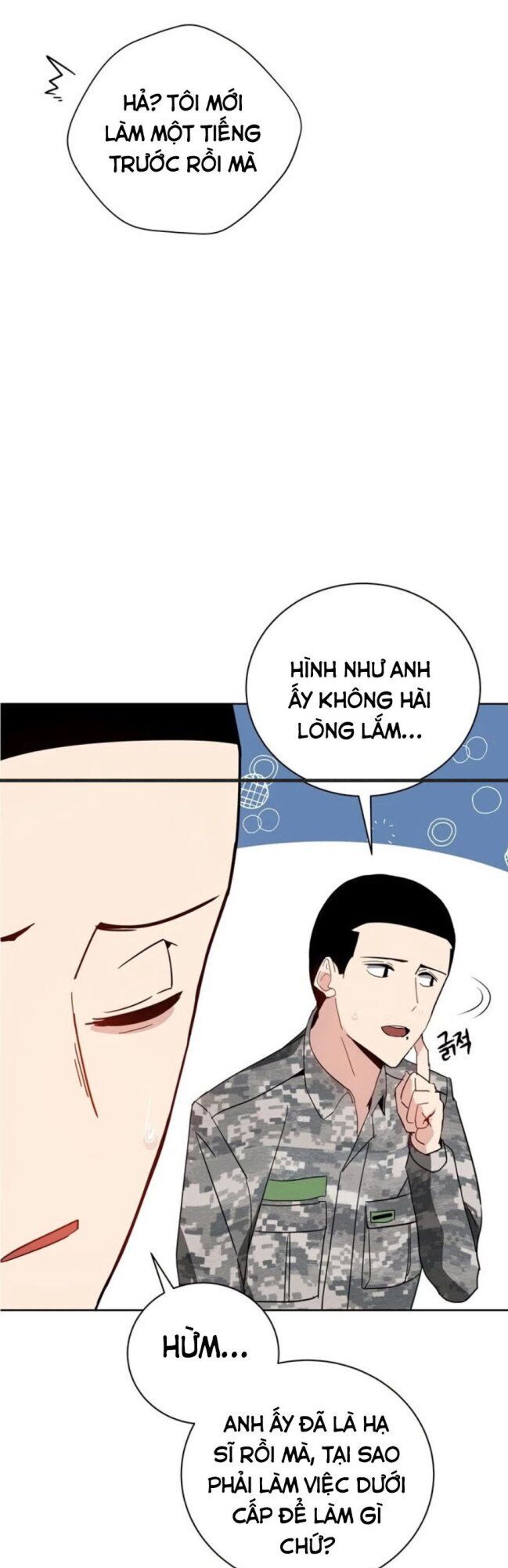 Ma tôn tái thế chapter 48 - Upload bởi truyensieuhay.com