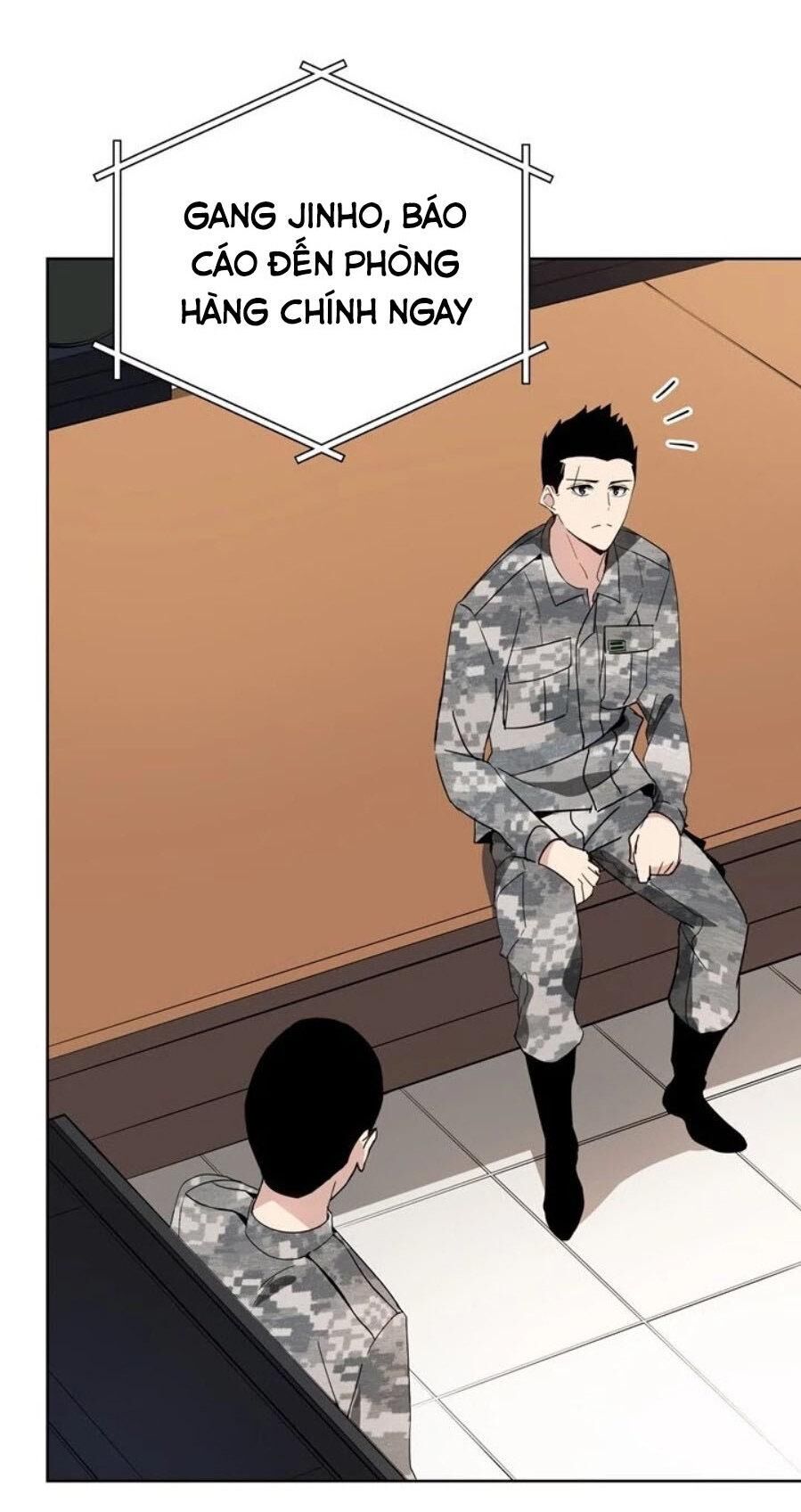 Ma tôn tái thế chapter 48 - Upload bởi truyensieuhay.com