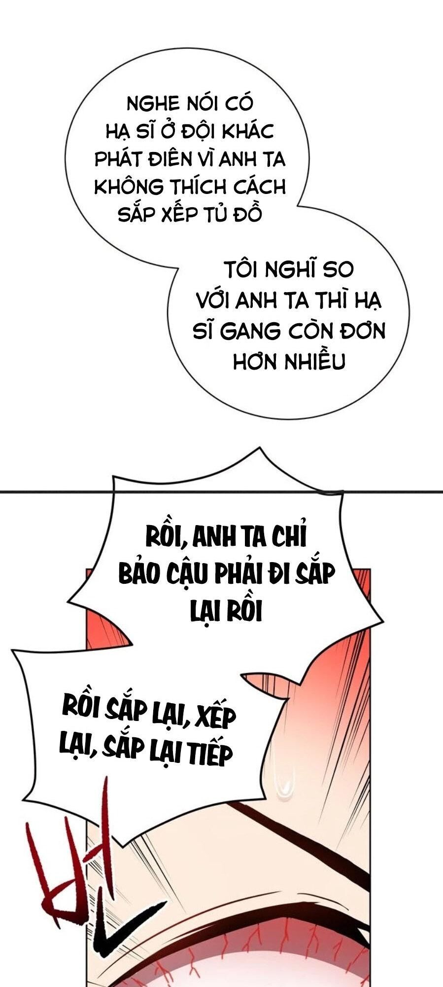 Ma tôn tái thế chapter 48 - Upload bởi truyensieuhay.com