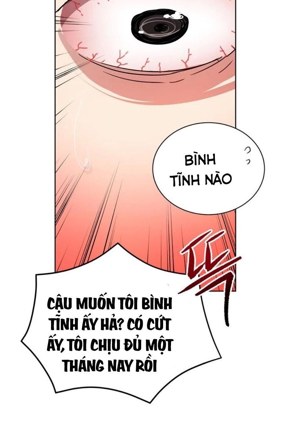 Ma tôn tái thế chapter 48 - Upload bởi truyensieuhay.com