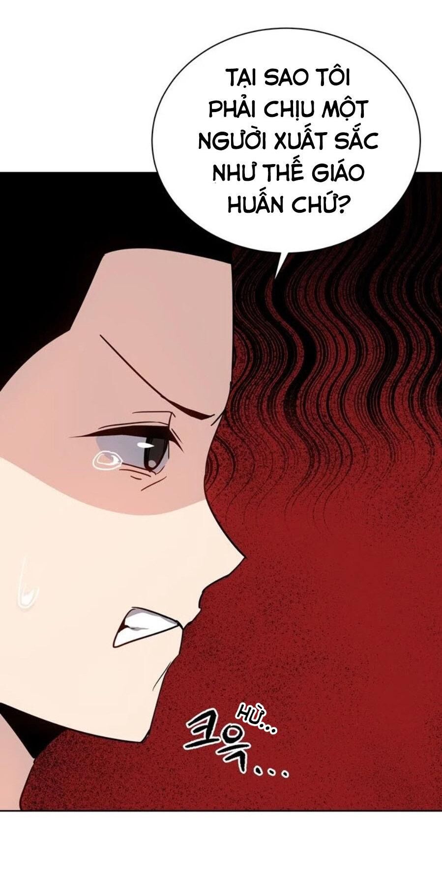 Ma tôn tái thế chapter 48 - Upload bởi truyensieuhay.com