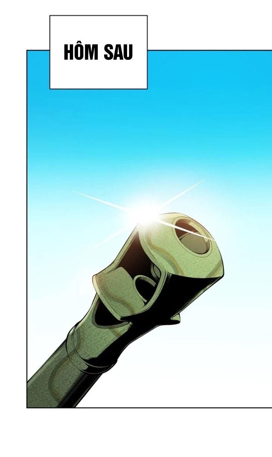 Ma tôn tái thế chapter 48 - Upload bởi truyensieuhay.com