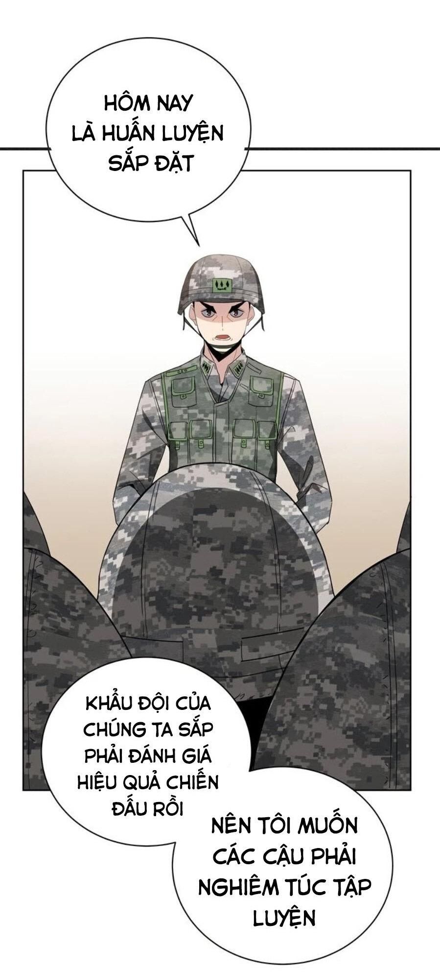 Ma tôn tái thế chapter 48 - Upload bởi truyensieuhay.com