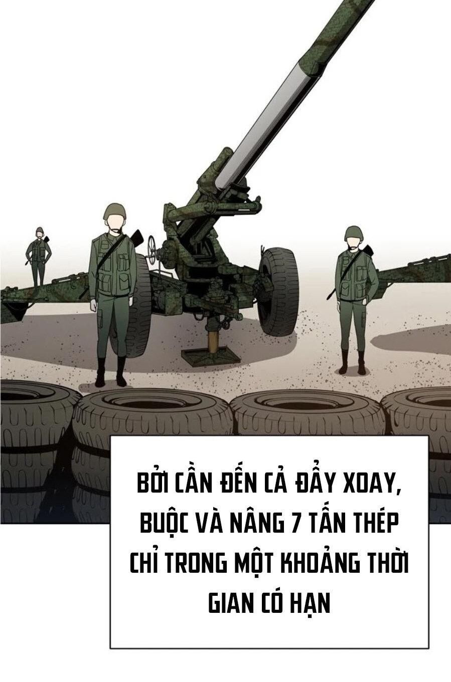 Ma tôn tái thế chapter 48 - Upload bởi truyensieuhay.com