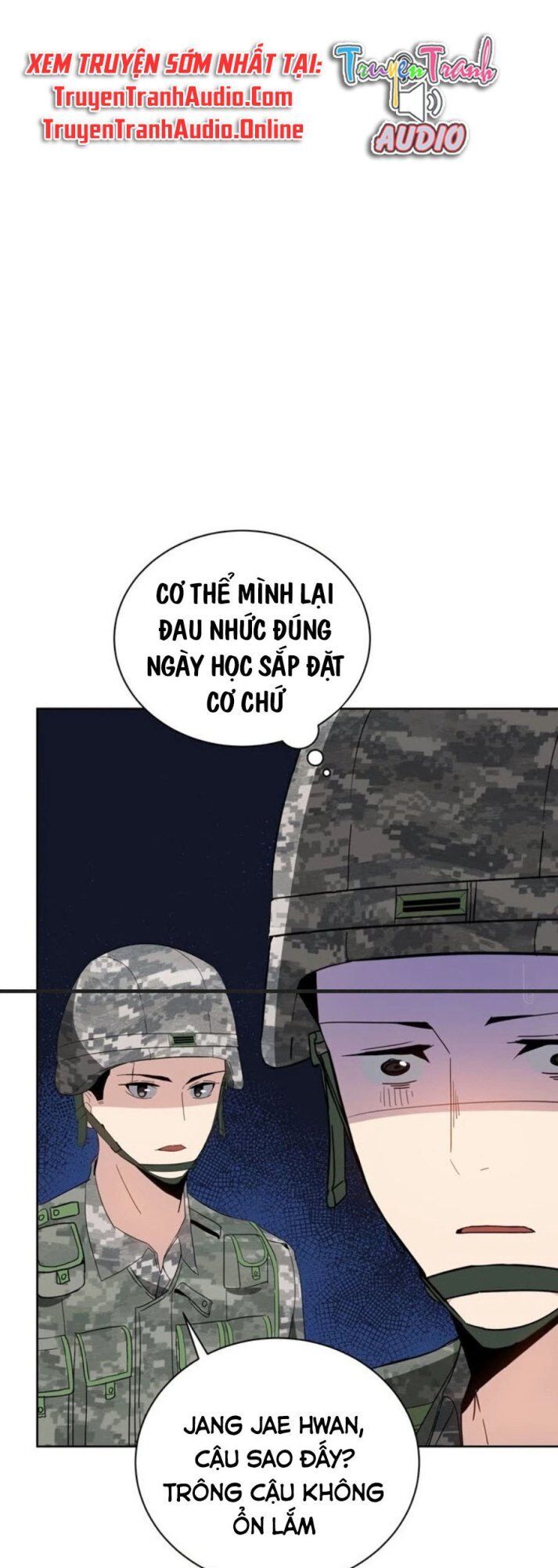 Ma tôn tái thế chapter 48 - Upload bởi truyensieuhay.com