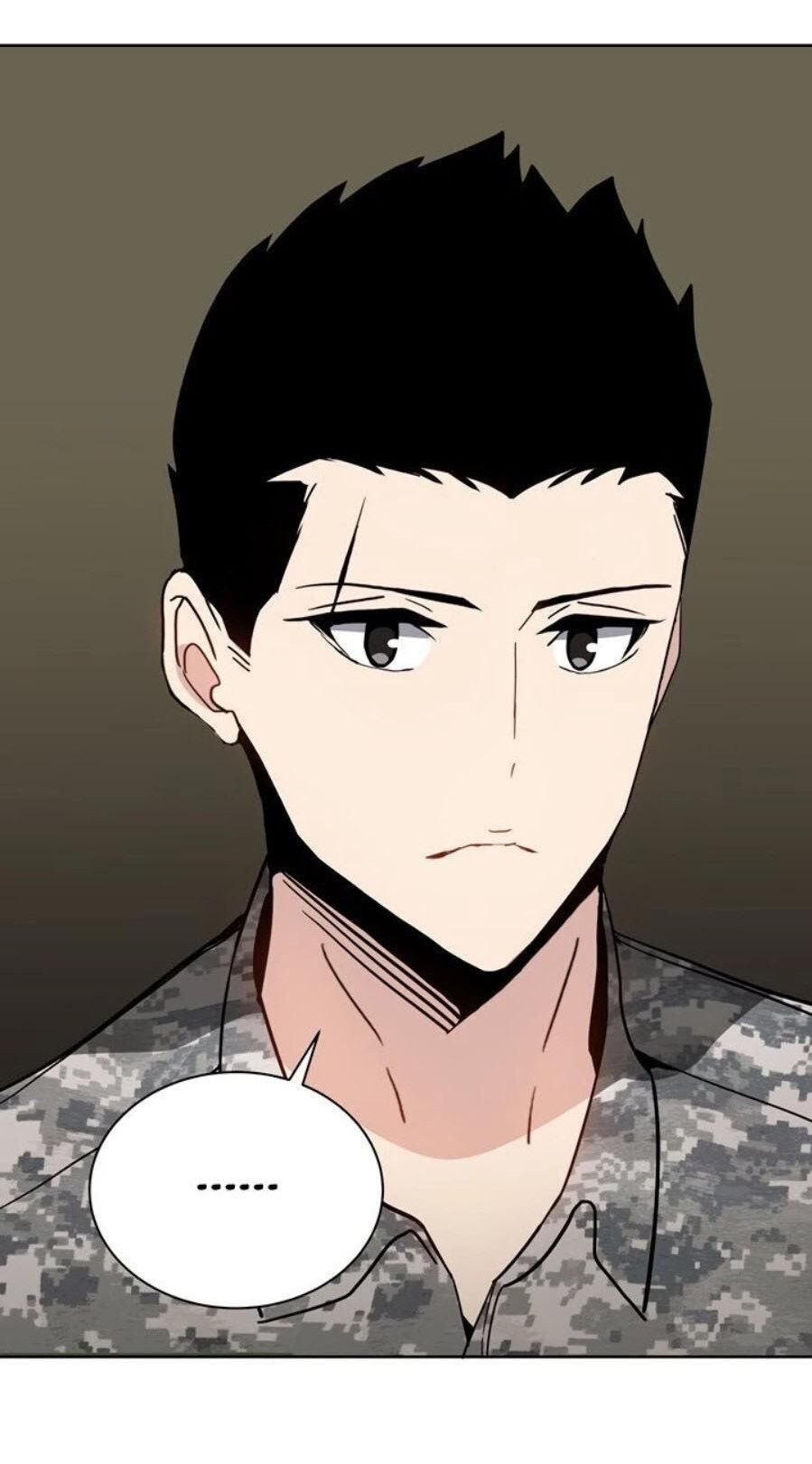 Ma tôn tái thế chapter 48 - Upload bởi truyensieuhay.com
