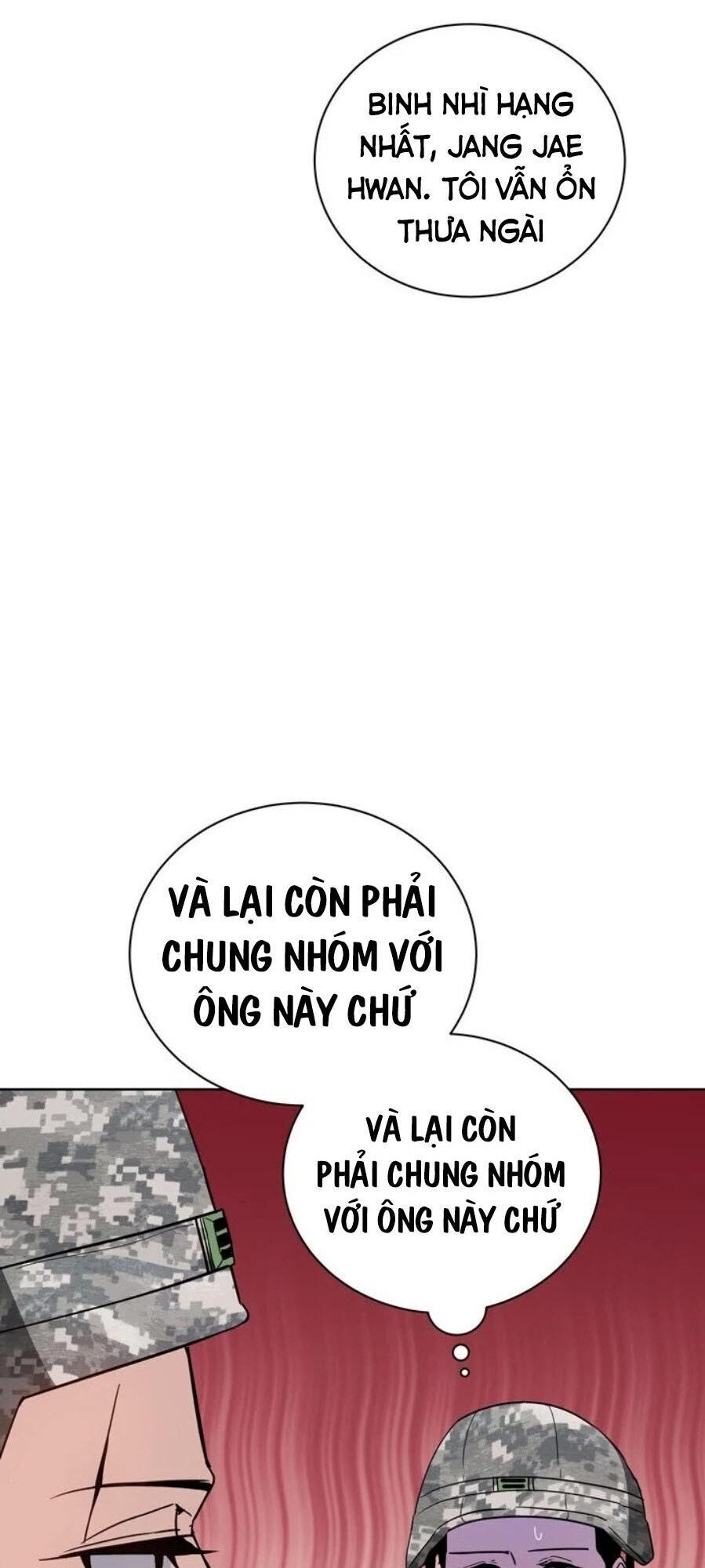 Ma tôn tái thế chapter 48 - Upload bởi truyensieuhay.com