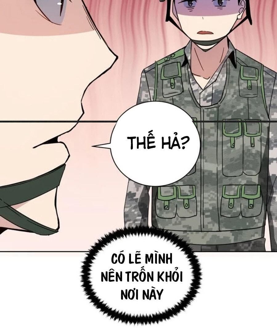 Ma tôn tái thế chapter 48 - Upload bởi truyensieuhay.com