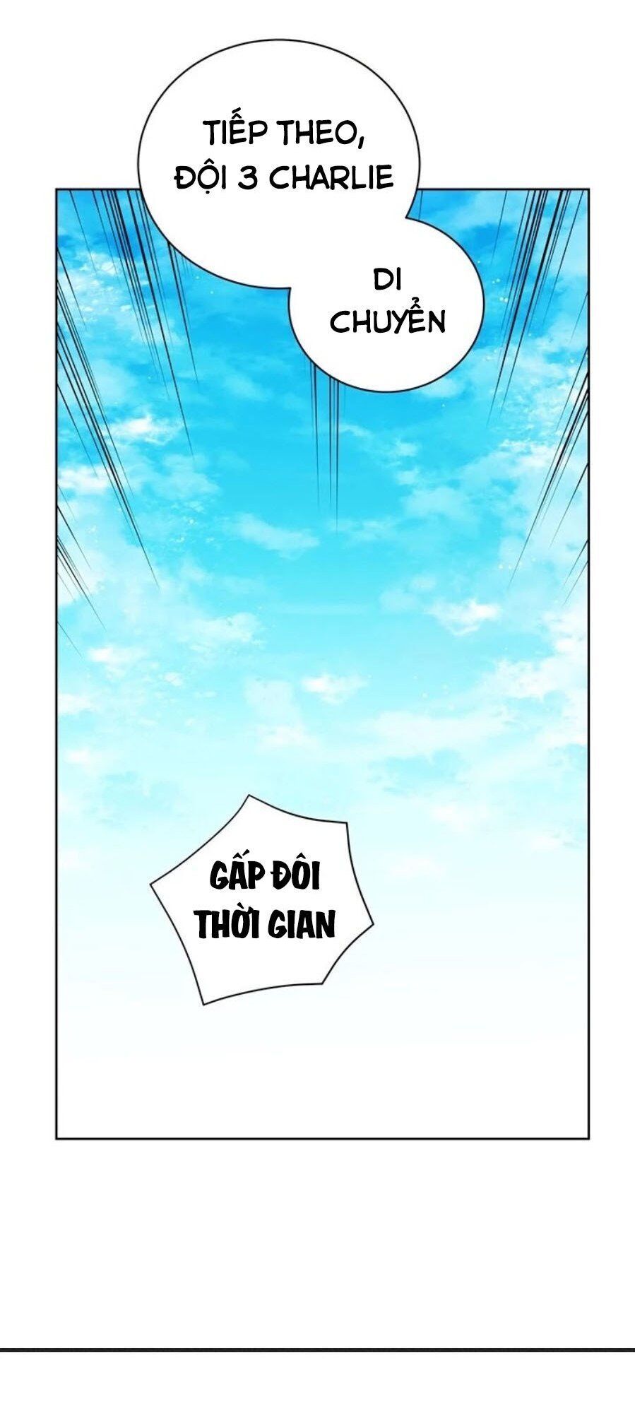Ma tôn tái thế chapter 48 - Upload bởi truyensieuhay.com