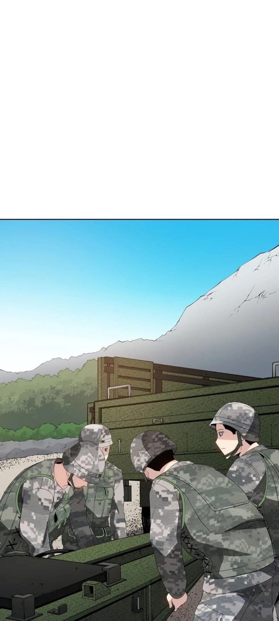 Ma tôn tái thế chapter 48 - Upload bởi truyensieuhay.com