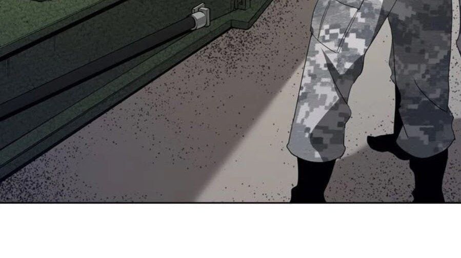 Ma tôn tái thế chapter 48 - Upload bởi truyensieuhay.com