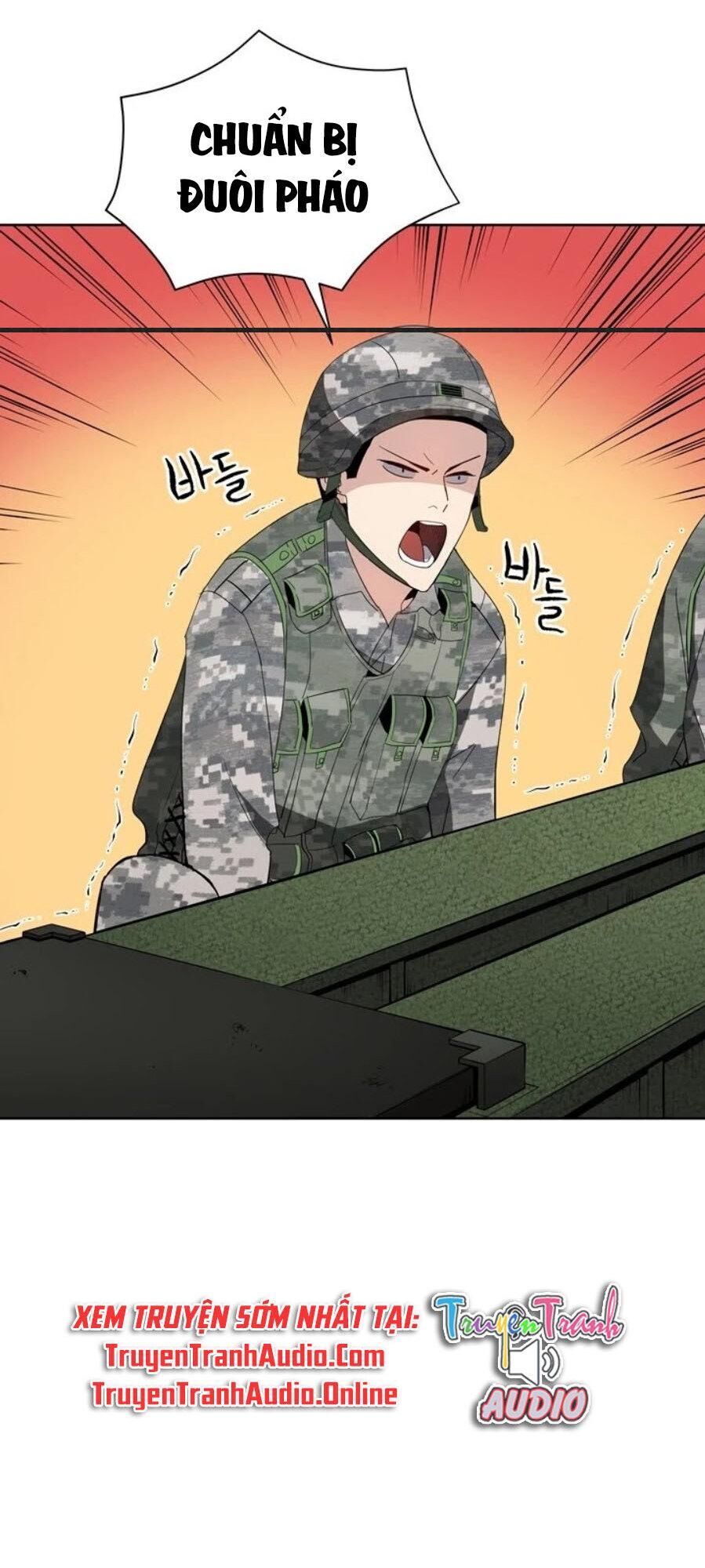Ma tôn tái thế chapter 48 - Upload bởi truyensieuhay.com