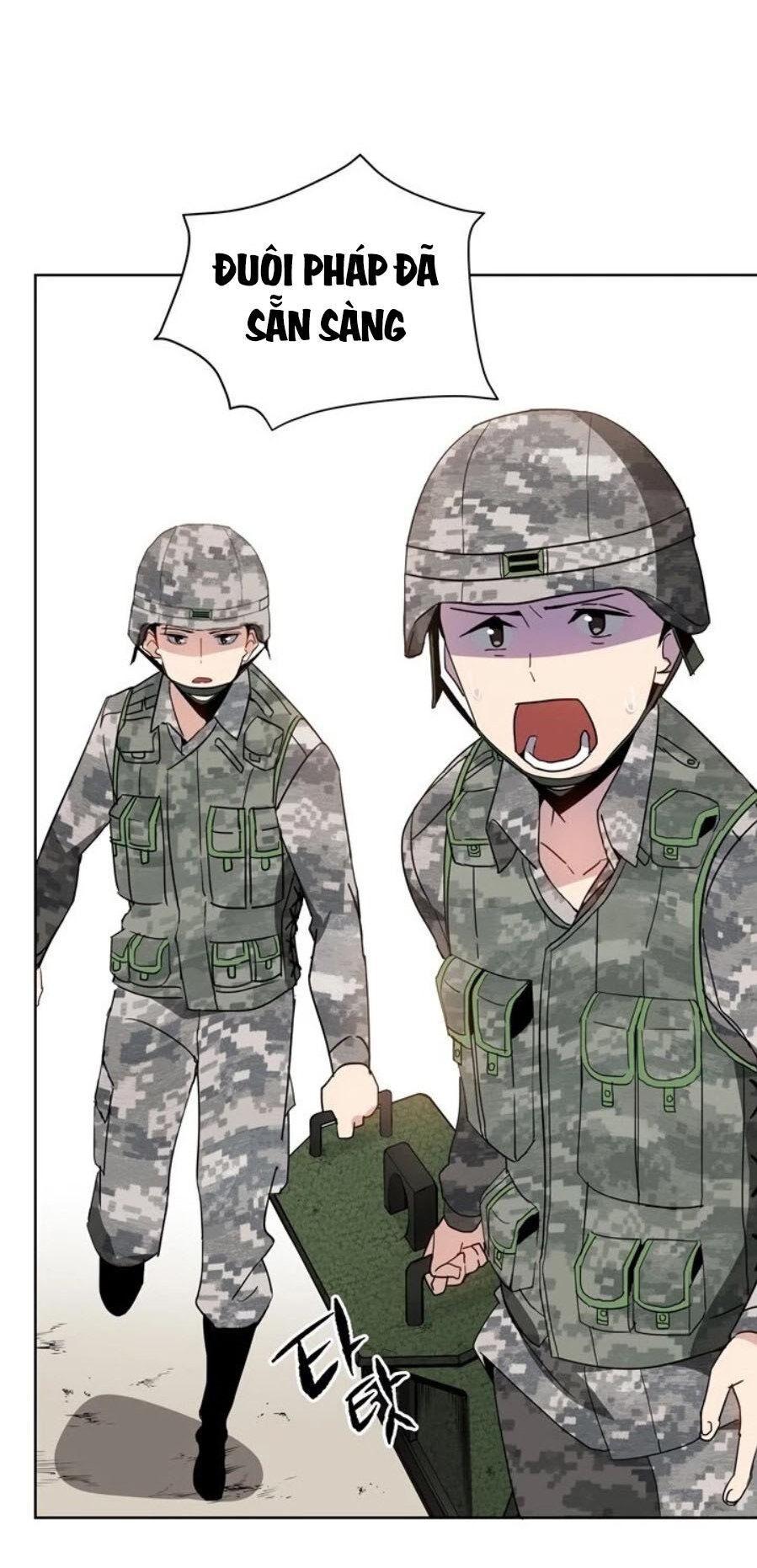 Ma tôn tái thế chapter 48 - Upload bởi truyensieuhay.com