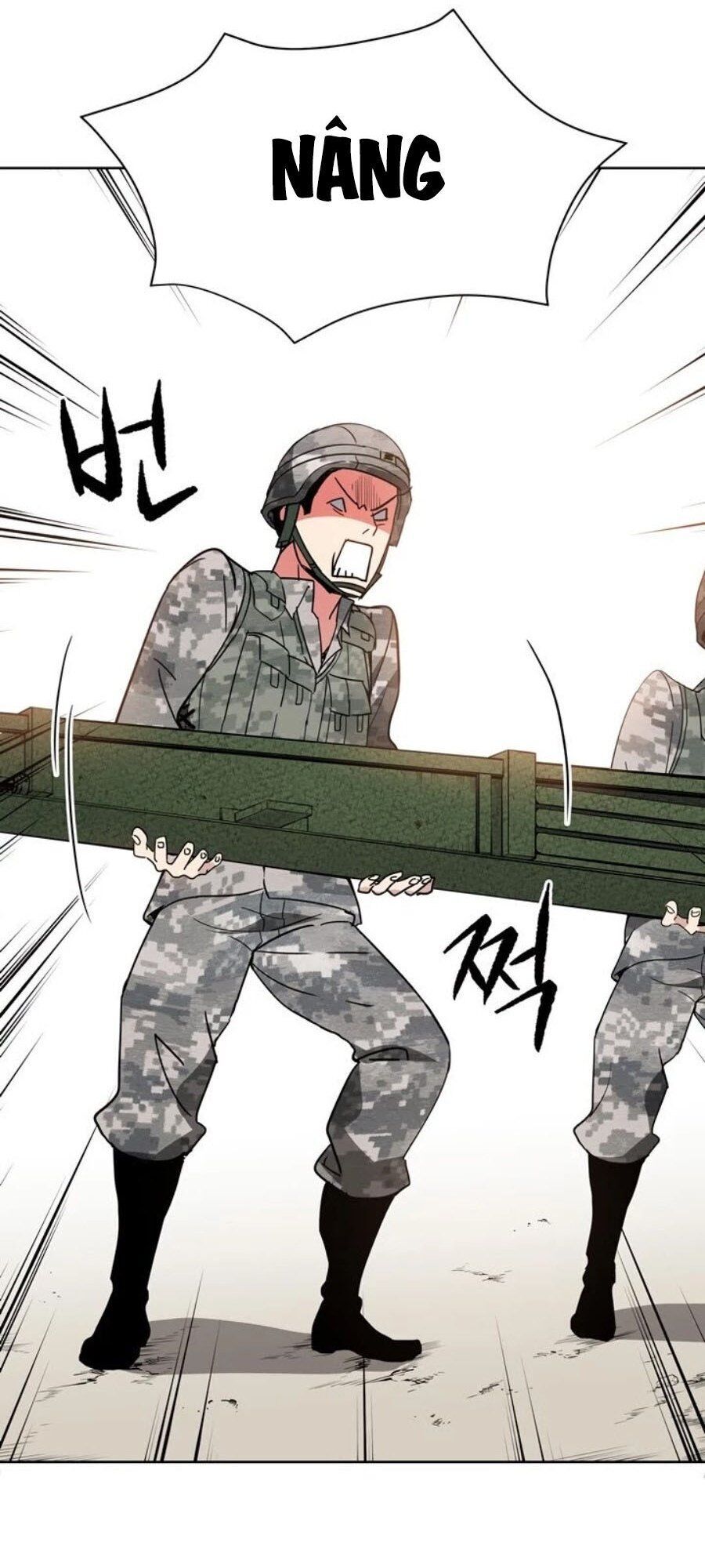 Ma tôn tái thế chapter 48 - Upload bởi truyensieuhay.com