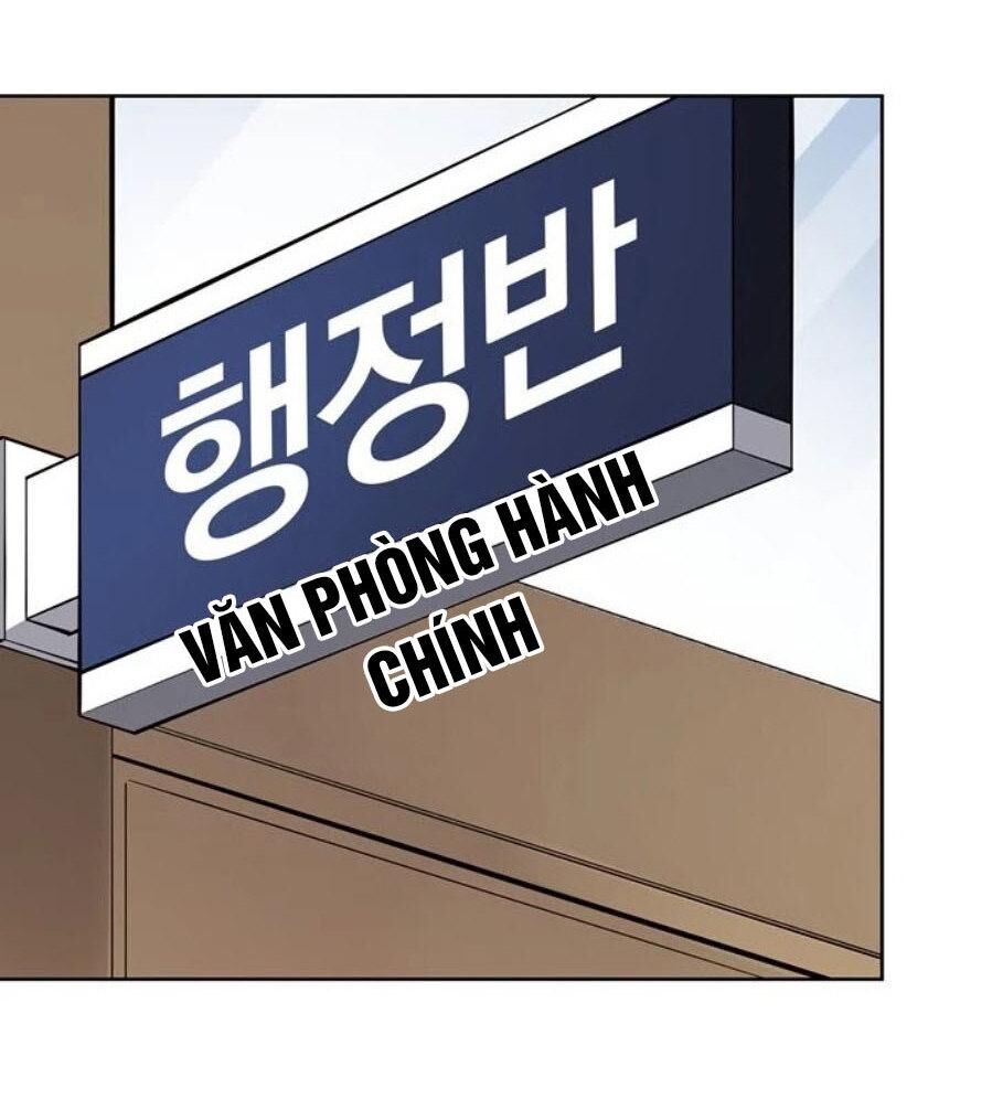 Ma tôn tái thế chapter 48 - Upload bởi truyensieuhay.com