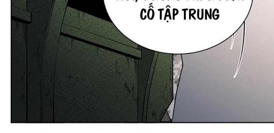 Ma tôn tái thế chapter 48 - Upload bởi truyensieuhay.com