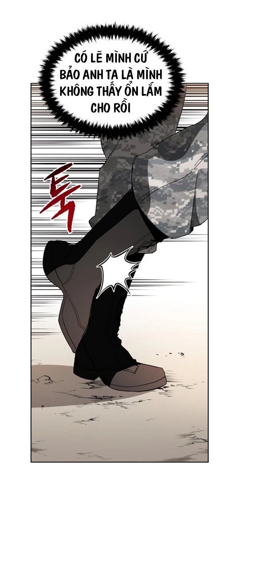 Ma tôn tái thế chapter 48 - Upload bởi truyensieuhay.com