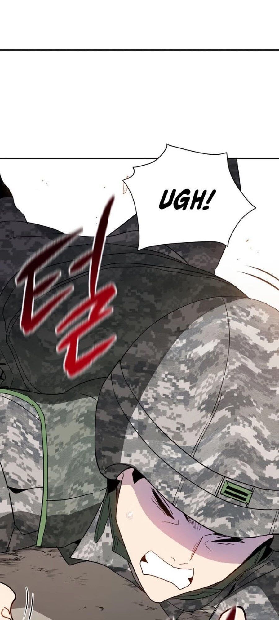 Ma tôn tái thế chapter 48 - Upload bởi truyensieuhay.com