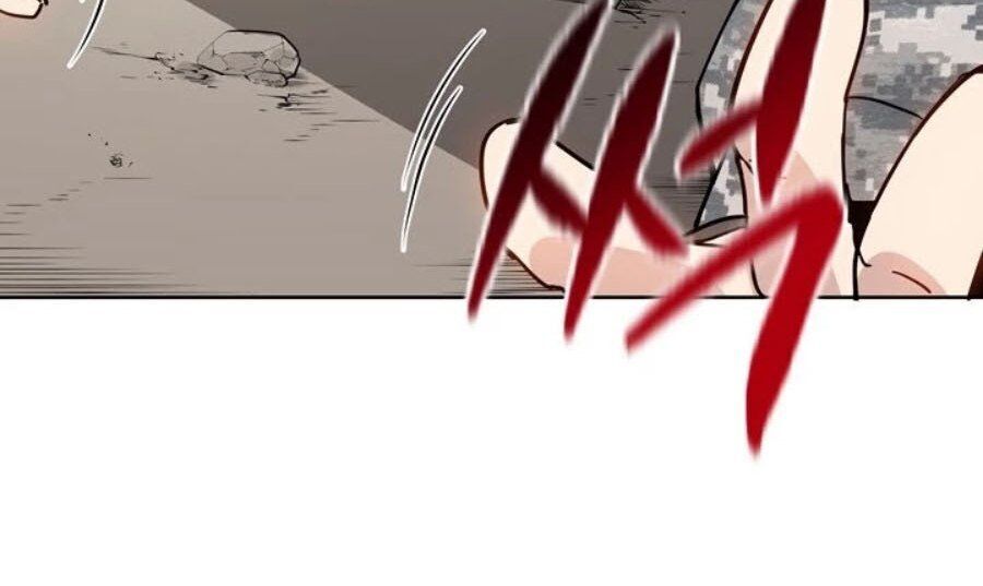 Ma tôn tái thế chapter 48 - Upload bởi truyensieuhay.com