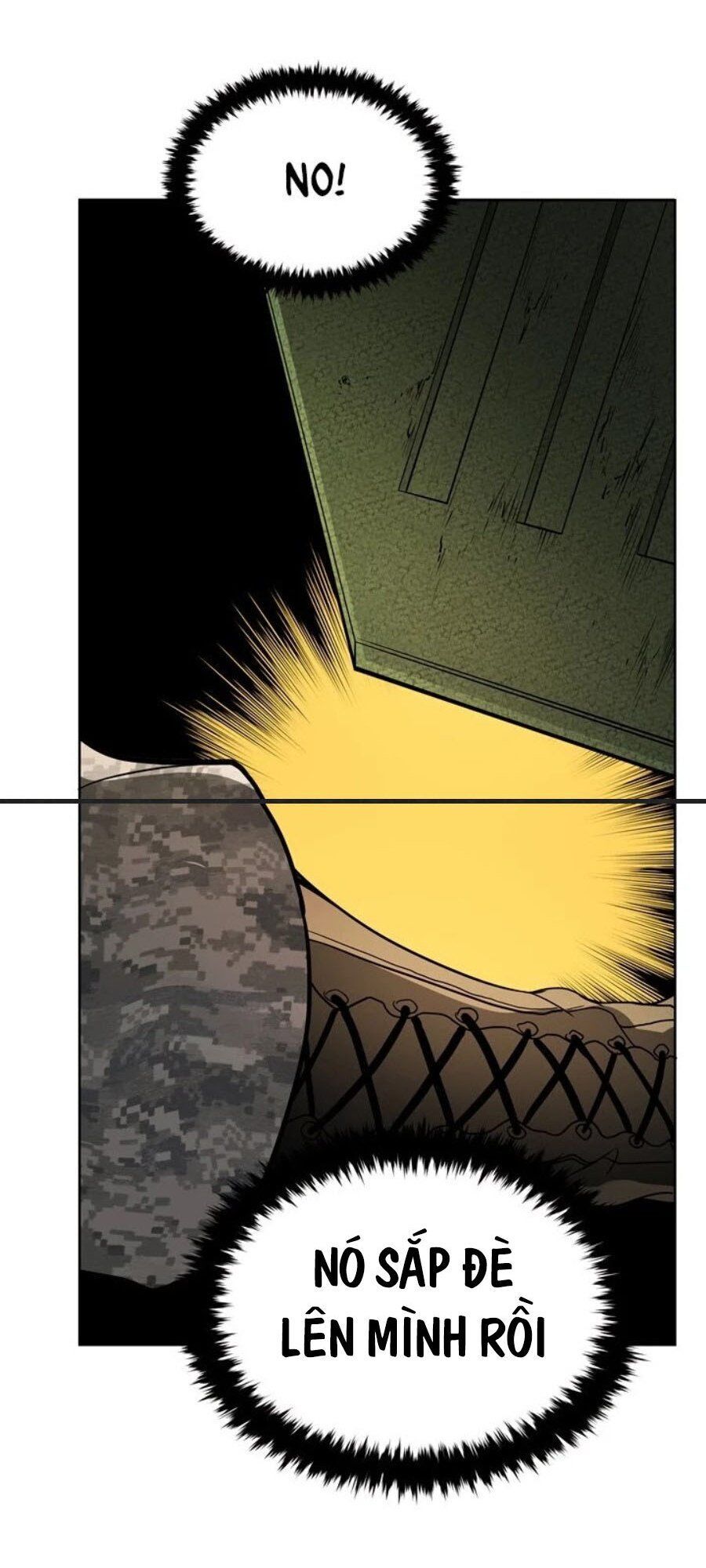 Ma tôn tái thế chapter 48 - Upload bởi truyensieuhay.com