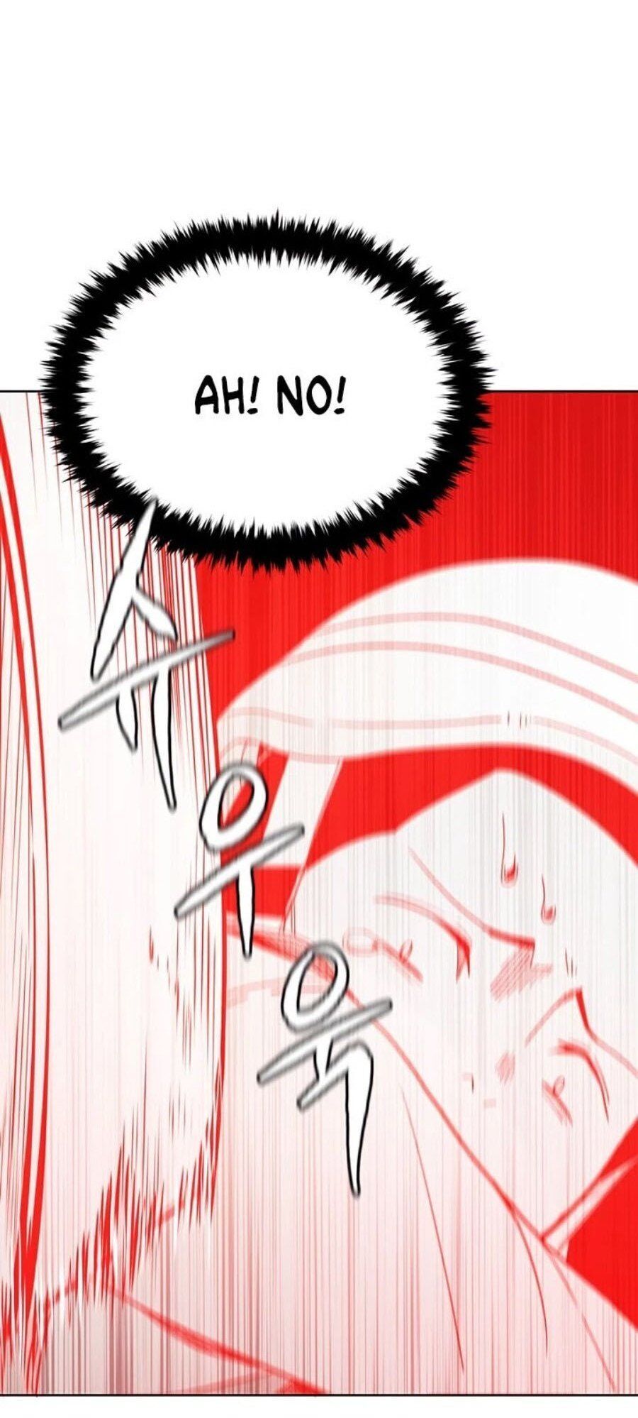 Ma tôn tái thế chapter 48 - Upload bởi truyensieuhay.com