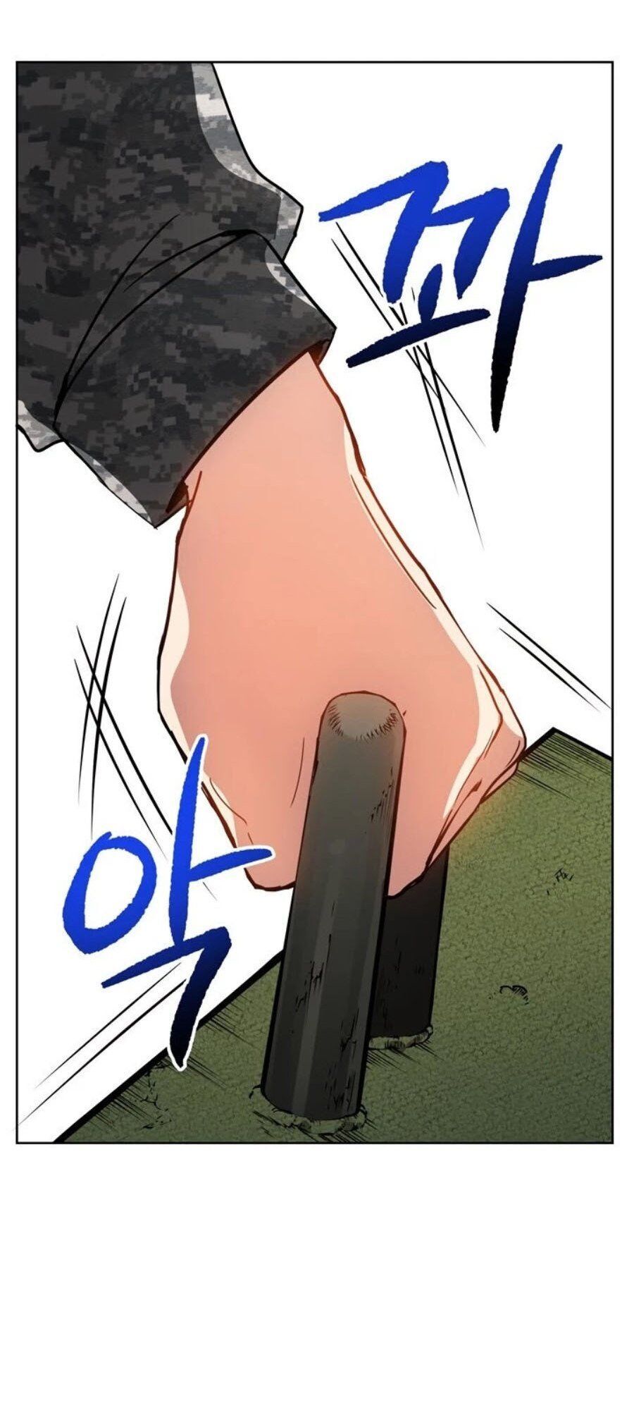 Ma tôn tái thế chapter 48 - Upload bởi truyensieuhay.com