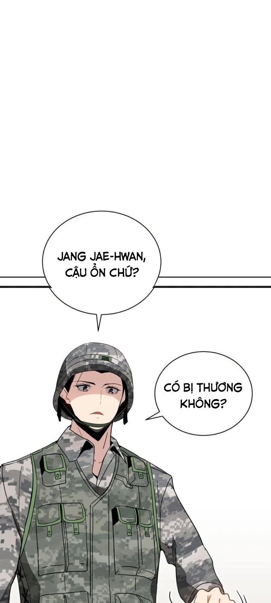 Ma tôn tái thế chapter 48 - Upload bởi truyensieuhay.com