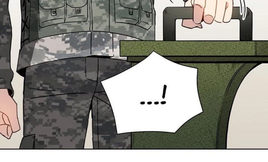 Ma tôn tái thế chapter 48 - Upload bởi truyensieuhay.com